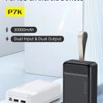 0610202568e3f55811ddc