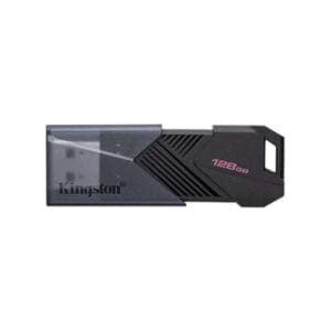 Kingston Flash Kingston 128GB DTXON/128GB - Slika 1