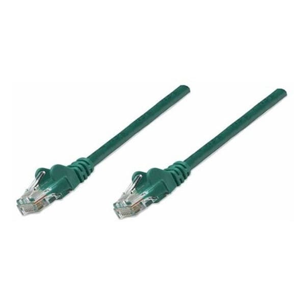 0610202568e3f5943253c