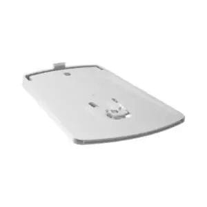 Mikrotik MikroTik hAP ax3 C53UiG+5HPaxD2HPaxD WiFi 6 AX1800Mbs - Slika 2