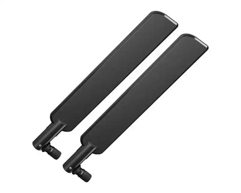 0610202568e3f5a04b17f