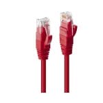 0610202568e3f5a21d547