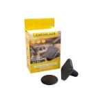 0610202568e3f5b60b1c0