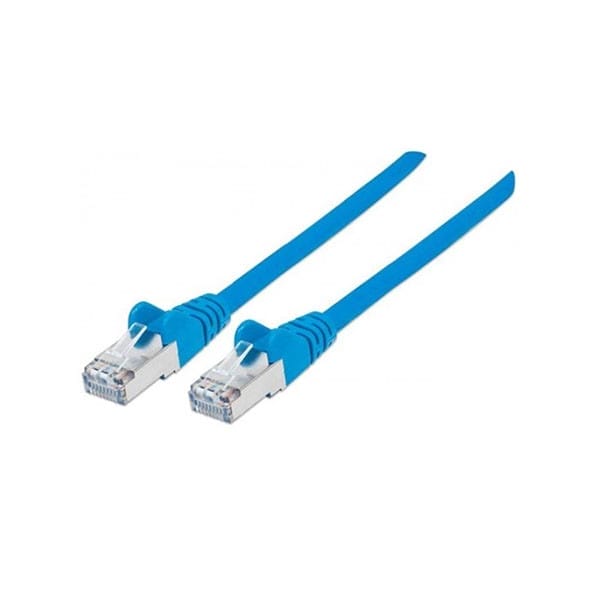 0610202568e3f5b7ceb70