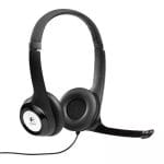 0610202568e3f5cb8493a