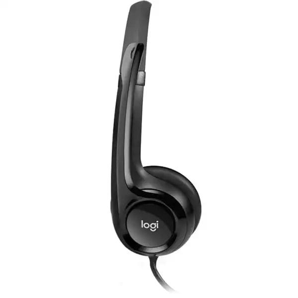 0610202568e3f5ce4eb01