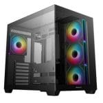 0610202568e3f5e9c219f