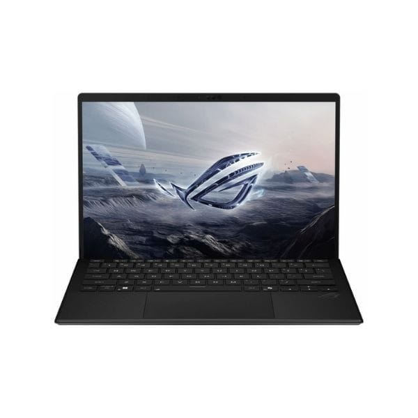 0610202568e3f5f295407