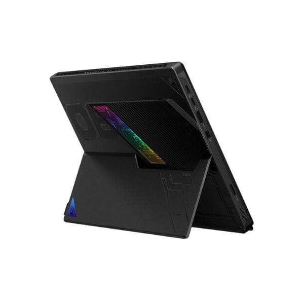 0610202568e3f5f423cdc