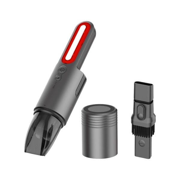 0610202568e3f5f96a475