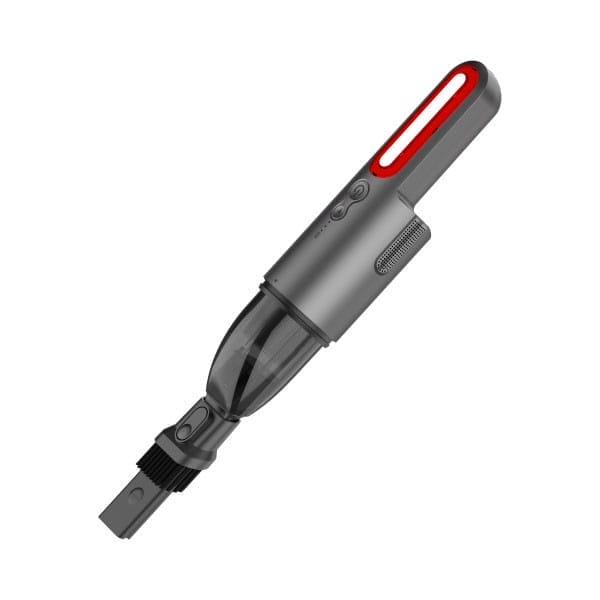 0610202568e3f5fae7e60