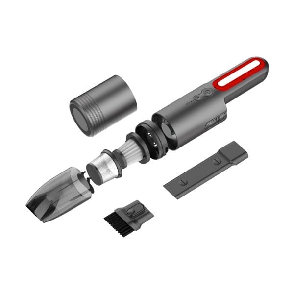 0610202568e3f5fe013ab