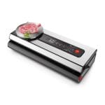 0610202568e3f602646b5