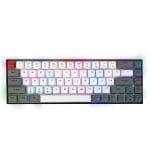 0610202568e3f60abd743