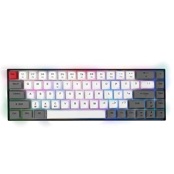 0610202568e3f60abd743.jpeg 0610202568e3f60abd743