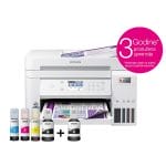 0610202568e3f61462261