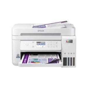 Epson AIO InkJet EPSON L6276 - Slika 2