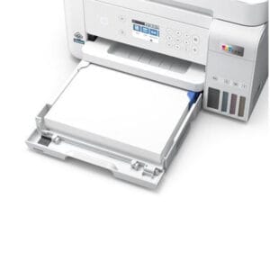 Epson AIO InkJet EPSON L6276 - Slika 4