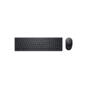 Dell KB Dell KM5221W Wireless Combo US - Slika 1