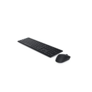 Dell KB Dell KM5221W Wireless Combo US - Slika 2