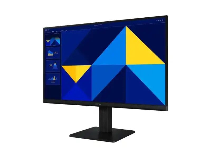 0610202568e3f6536627c