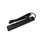 0610202568e3f658e08f9