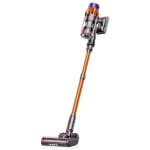 0610202568e3f65ae0c1a