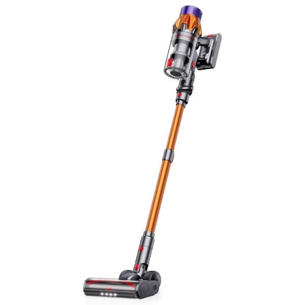 0610202568e3f65ae0c1a