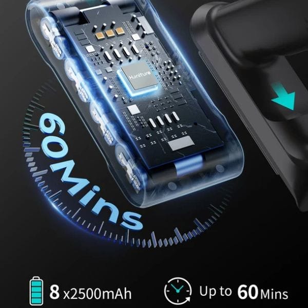 0610202568e3f65e2eeec