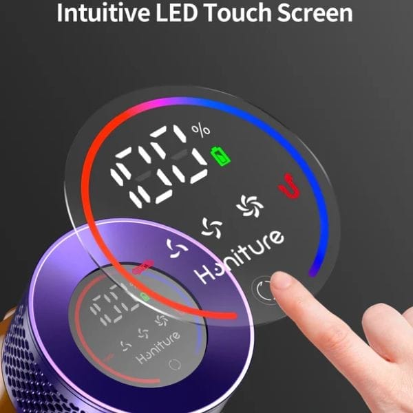 0610202568e3f65fbf033