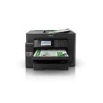 0610202568e3f6957afec