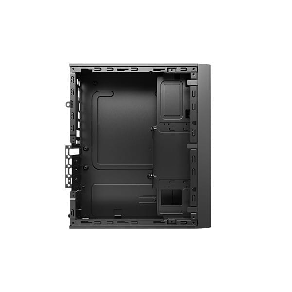 0610202568e3f6a5a9787