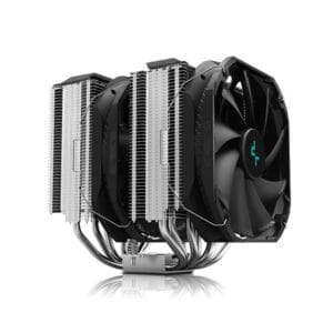 Deepcool Kuler za procesor DeepCool ASSASSIN III - Slika 1