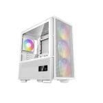 0610202568e3f6b62b83d