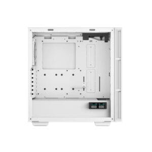 Deepcool Kuciste Deepcool CH560 DIGITAL WH - Slika 2