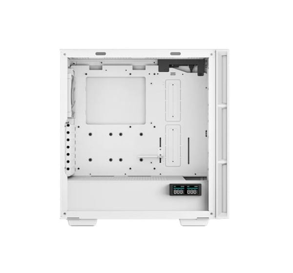 0610202568e3f6b7acfb5