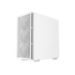 Deepcool Kuciste Deepcool CH560 DIGITAL WH - Slika 3
