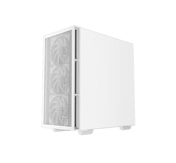 0610202568e3f6b93e610