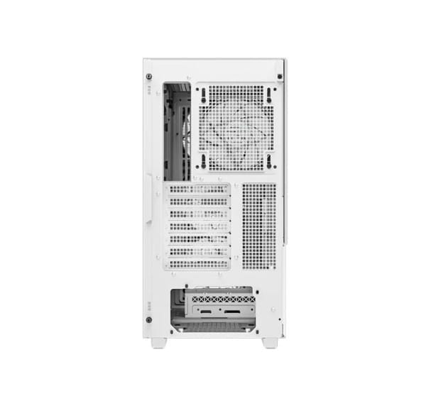 0610202568e3f6bad1c6c