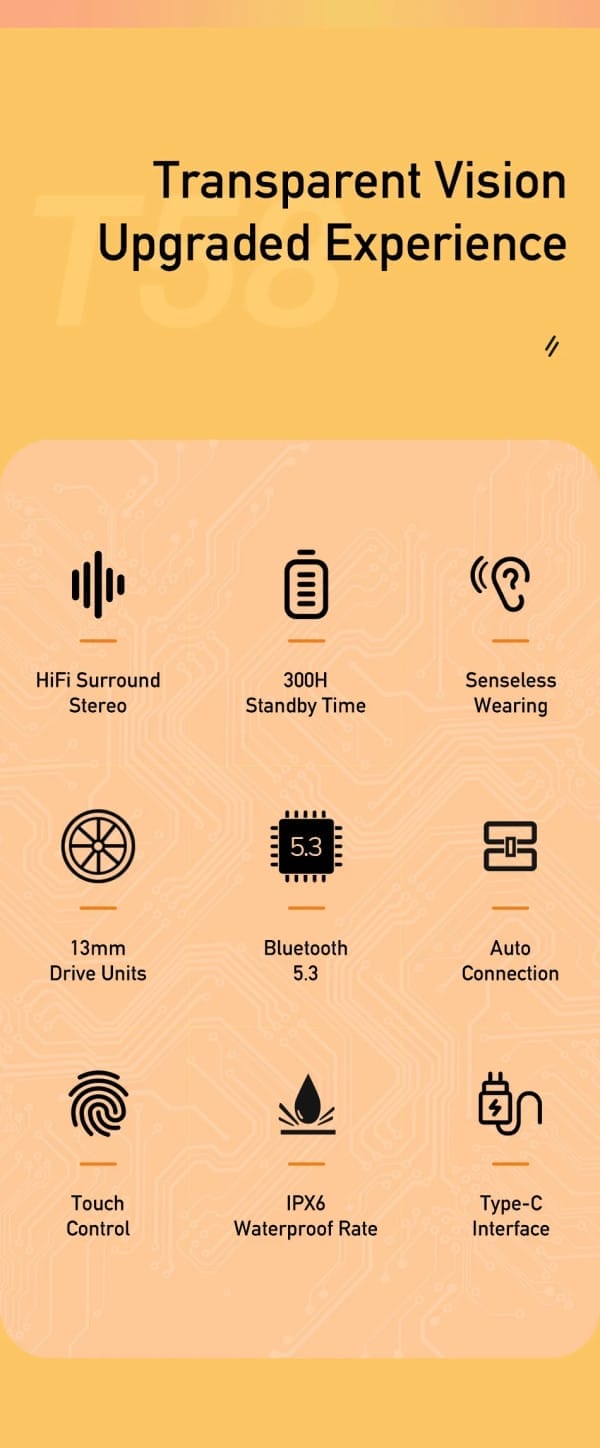 0610202568e3f6c31cc72