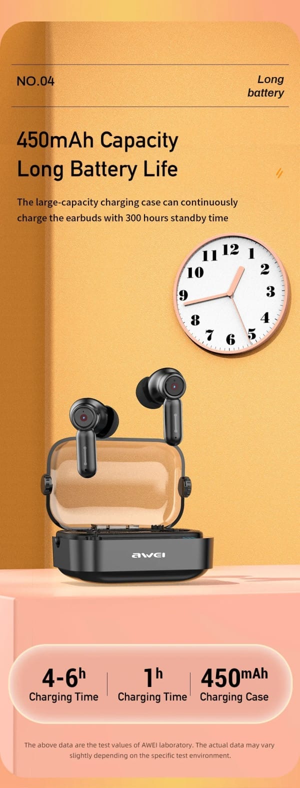 0610202568e3f6c7653e1