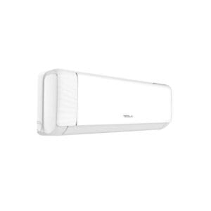 Tesla Klima Tesla TA36QQAT-1232IAT - Slika 2