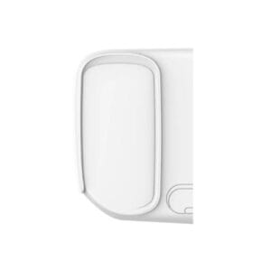 Tesla Klima Tesla TA36QQAT-1232IAT - Slika 3