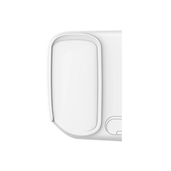 0610202568e3f6d66048a