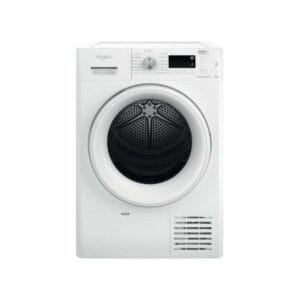 Whirlpool Mašina za sušenje veša WHIRLPOOL FFT M11 72 EE - Slika 1