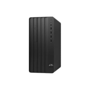 HP Računar HP Pro Tower 290 G9 i5-12500/8GB/512GB 9M948AT - Slika 2