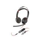 0610202568e3f6ed2166c