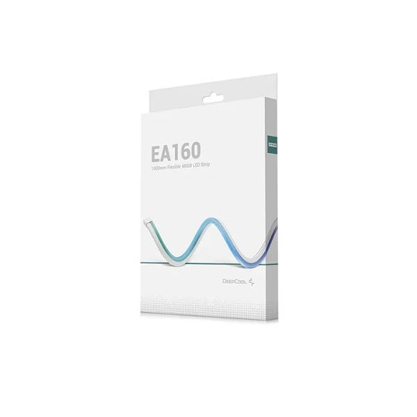 0610202568e3f6f38ce21