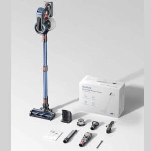 Honiture Štapni usisivač Honiture S12 - Slika 3