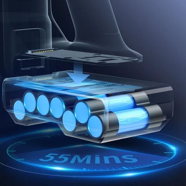 0610202568e3f6fae2062